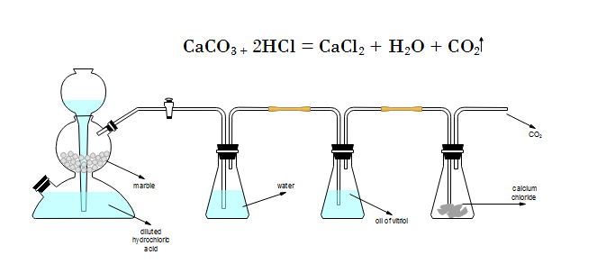 Kimi又上新！抢先实测视觉思考模型k1，甚至比o1更聪明