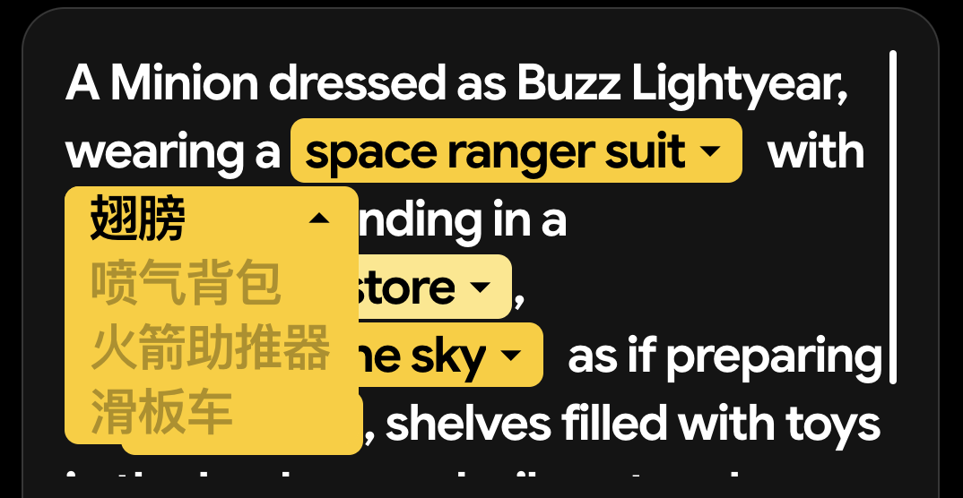 Google全新发布AI视频Veo2、AI绘图Imagen3 - 何以凌越。