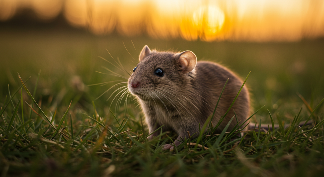 Google全新发布AI视频Veo2、AI绘图Imagen3 - 何以凌越。