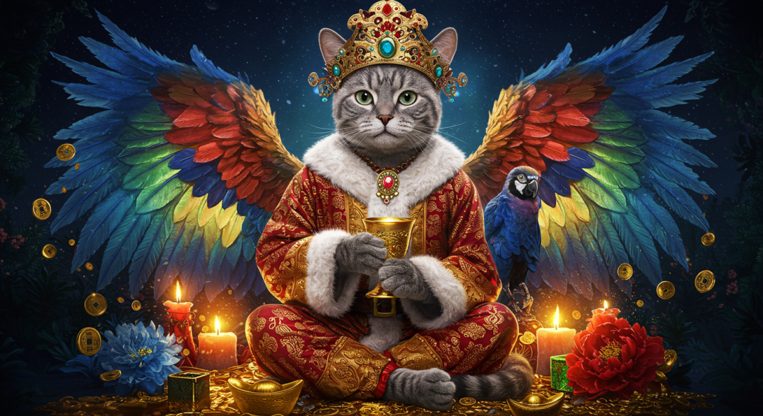 Google全新发布AI视频Veo2、AI绘图Imagen3 - 何以凌越。