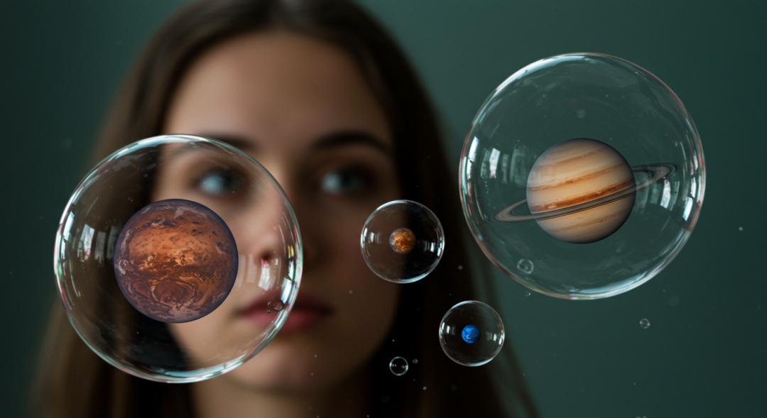 Google全新发布AI视频Veo2、AI绘图Imagen3 - 何以凌越。