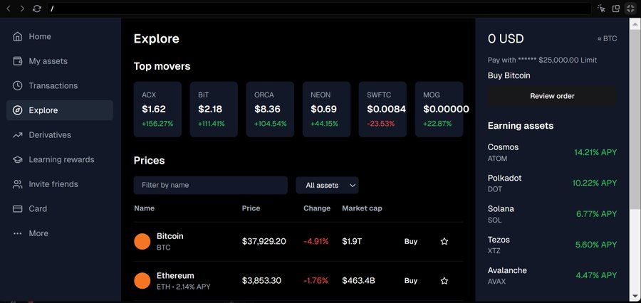 满血版 o1 上线两天,被网友玩出来了 10 个疯狂用法