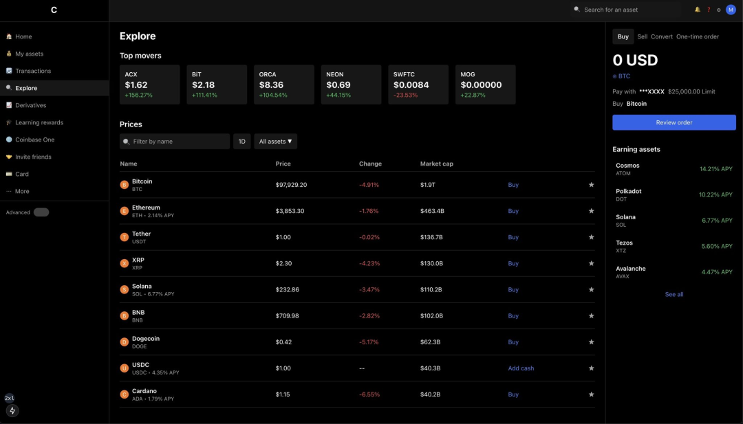 满血版 o1 上线两天,被网友玩出来了 10 个疯狂用法