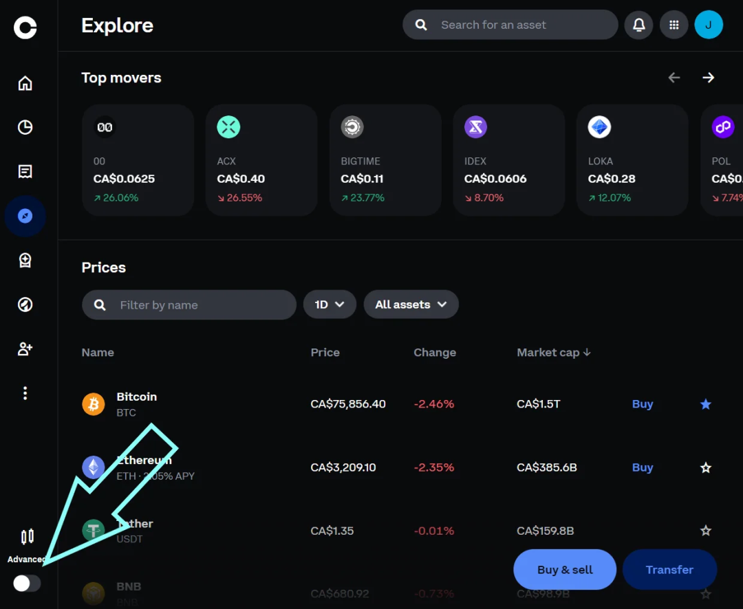 满血版 o1 上线两天,被网友玩出来了 10 个疯狂用法