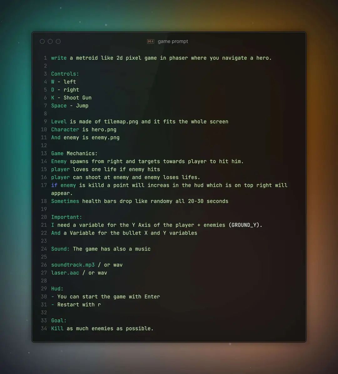 满血版 o1 上线两天,被网友玩出来了 10 个疯狂用法