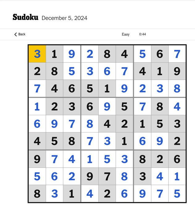 满血版 o1 上线两天,被网友玩出来了 10 个疯狂用法