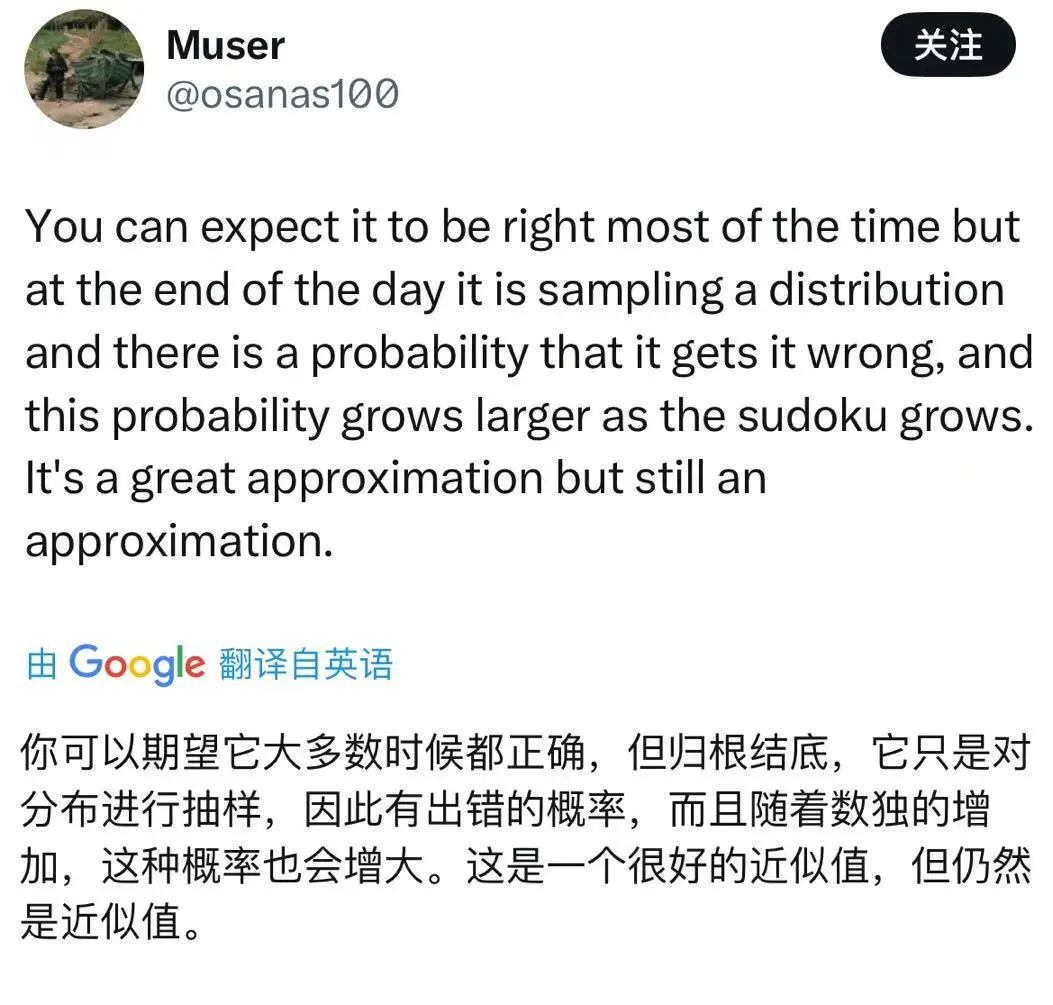 满血版 o1 上线两天,被网友玩出来了 10 个疯狂用法