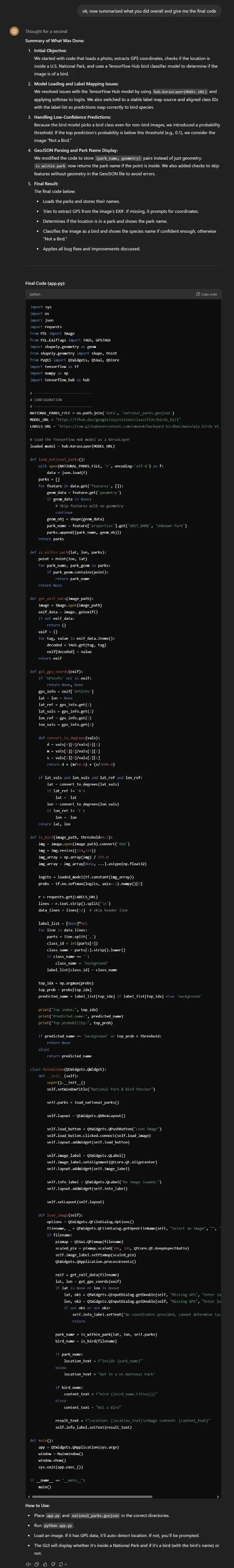 满血版 o1 上线两天,被网友玩出来了 10 个疯狂用法