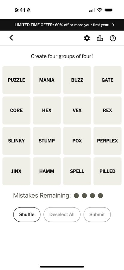满血版 o1 上线两天,被网友玩出来了 10 个疯狂用法
