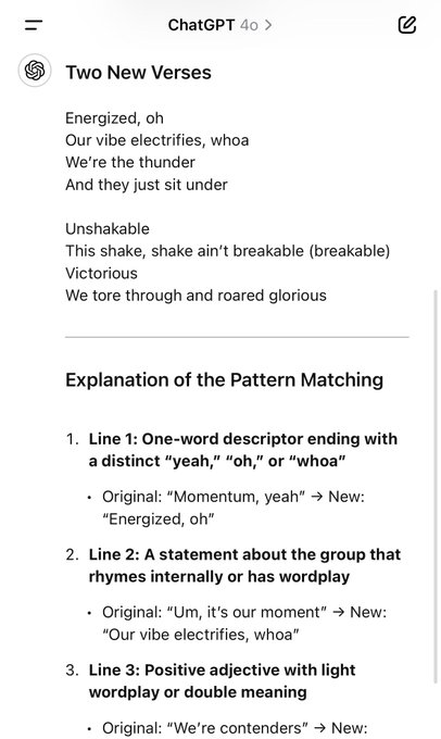 满血版 o1 上线两天,被网友玩出来了 10 个疯狂用法