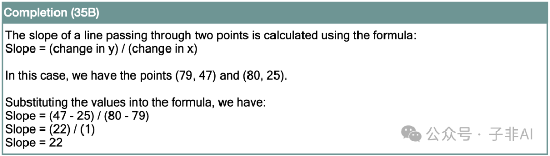 企业大模型王者Cohere揭秘：程序性知识驱动LLM推理