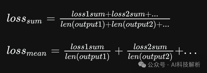 LLM的本质:模型偏见和权重的含义