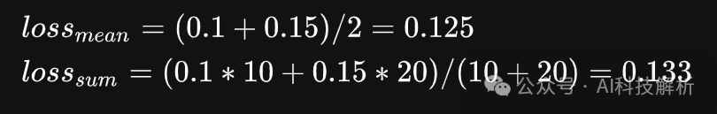 LLM的本质:模型偏见和权重的含义
