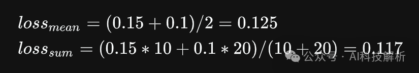 LLM的本质:模型偏见和权重的含义