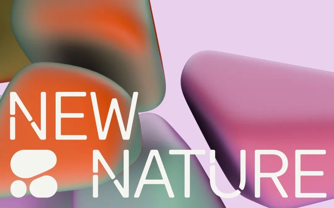 Cohere Design: 顶尖 AI 团队的绝佳审美