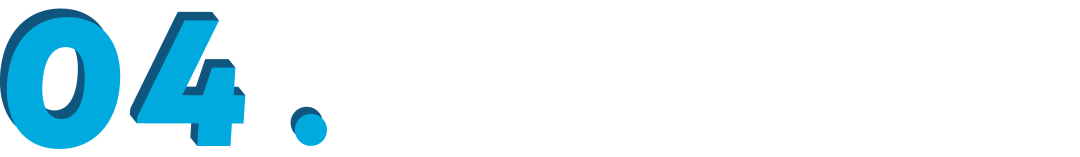 LalaEval：面向领域大模型的端到端人工评测框架