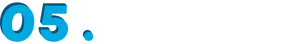 LalaEval：面向领域大模型的端到端人工评测框架