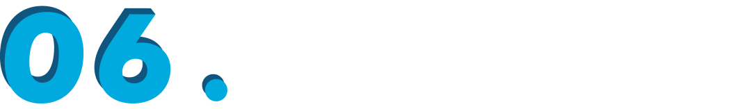 LalaEval：面向领域大模型的端到端人工评测框架