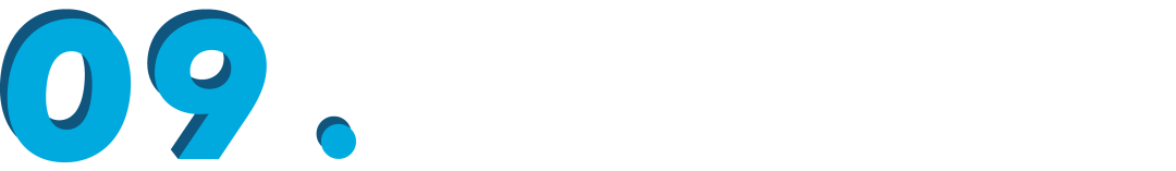 LalaEval：面向领域大模型的端到端人工评测框架