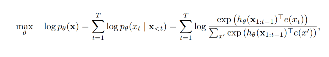 XLNet+Milvus:比BERT还聪明的语义理解模型到底是怎么工作的?