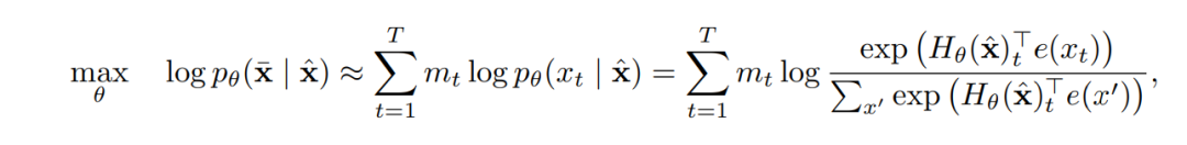 XLNet+Milvus:比BERT还聪明的语义理解模型到底是怎么工作的?