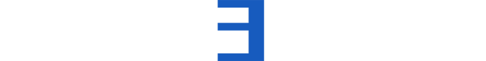 OpenAI发布首款AI智能体Operator,能像人类一样自主操控浏览器