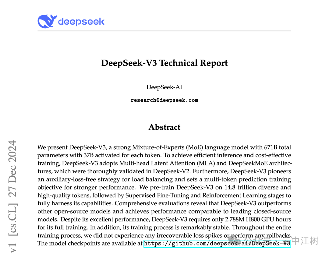 一口气输出有用的3万字，Gemini绝对是世界上最勤奋的AI，比 DeepSeek 还好用