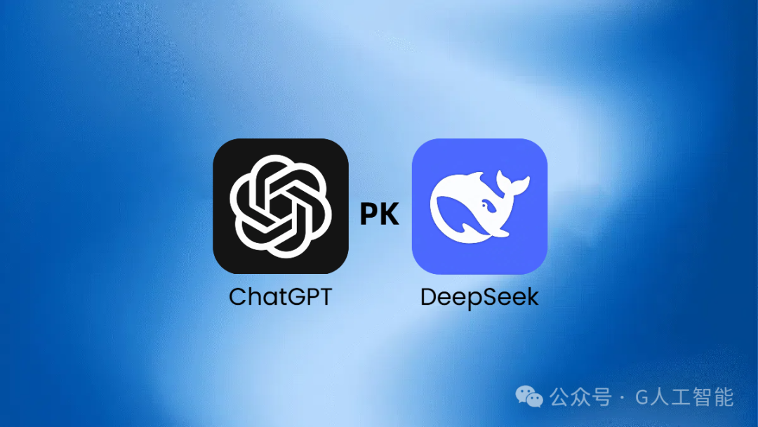 GPT-5 免费使用！OpenAI o3 取消发布，全面反击 DeepSeek！