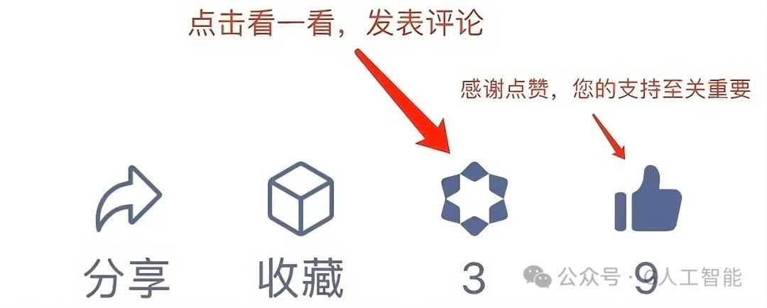 GPT-5 免费使用！OpenAI o3 取消发布，全面反击 DeepSeek！