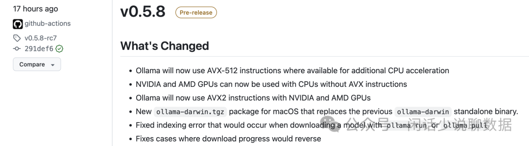 DeepSeek反向带飞AMD？