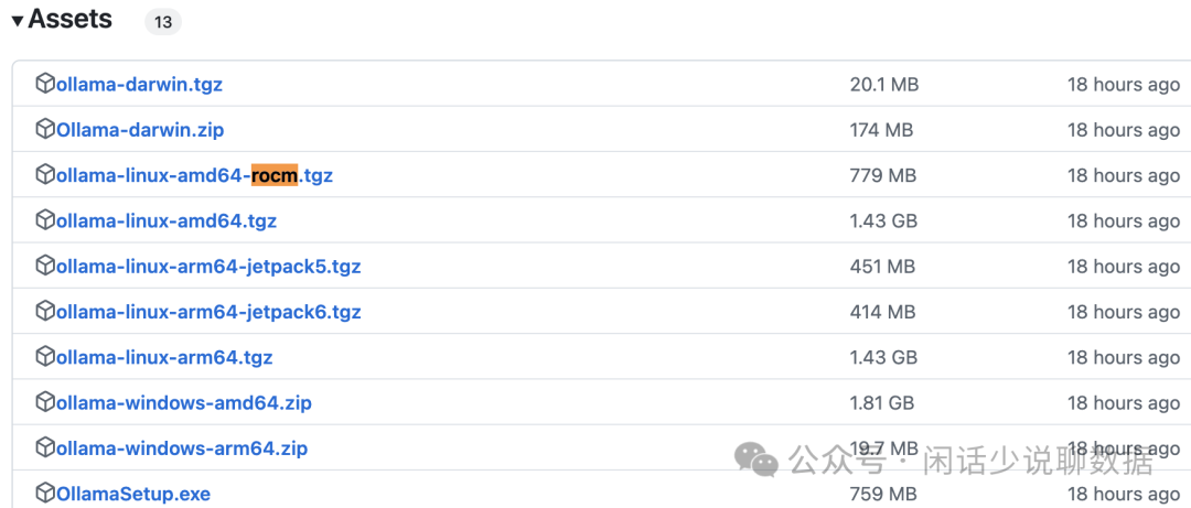 DeepSeek反向带飞AMD？