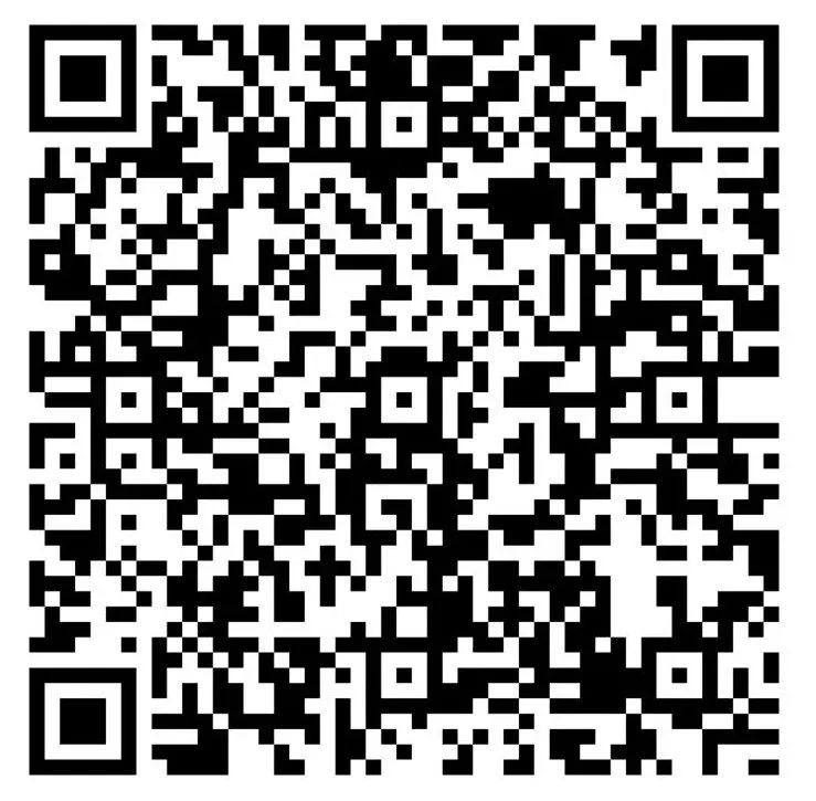 腾讯元宝接入DeepSeek,太顶了