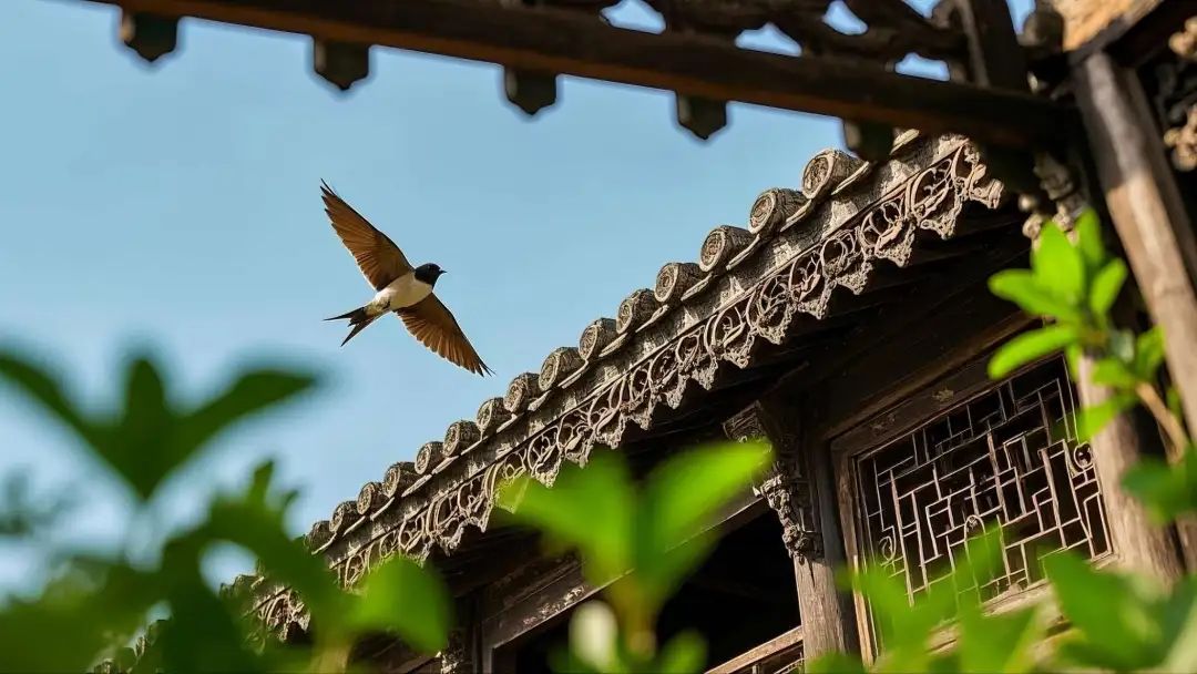 微信接入DeepSeek,你准备好了吗?