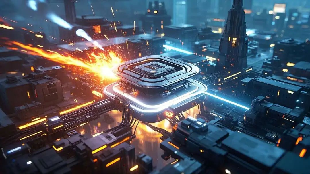 微信接入DeepSeek,你准备好了吗?