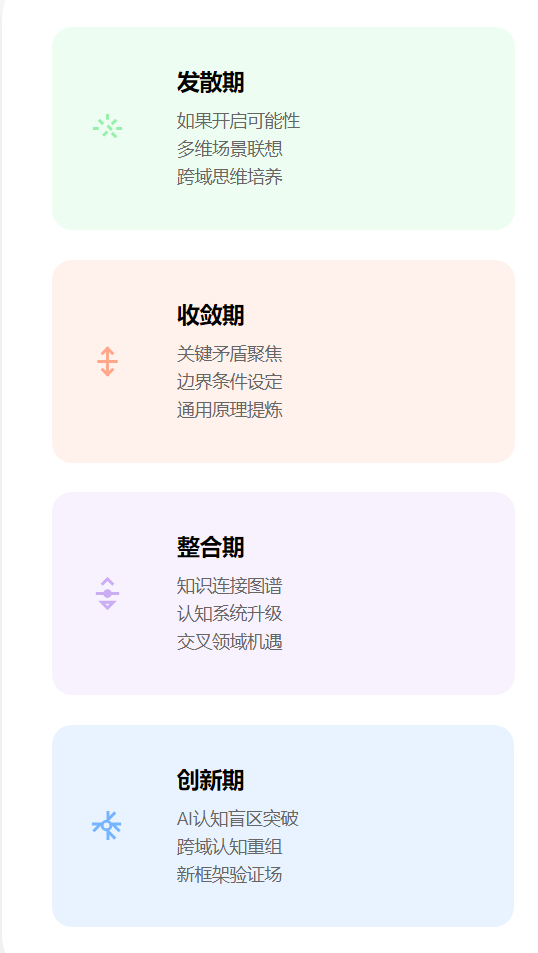 微信接入DeepSeek!13亿用户的AI跃迁正在发生,这4个阶段决定你在AGI时代的高度...