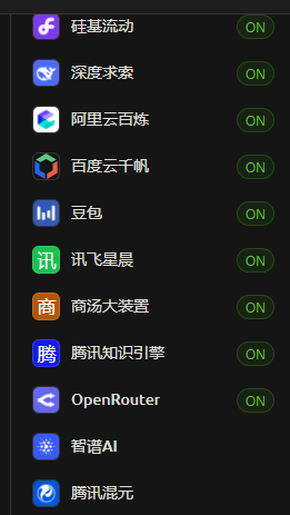 DeepSeek R1 671B 单机测试报告，250万的机器每秒3500Tokens