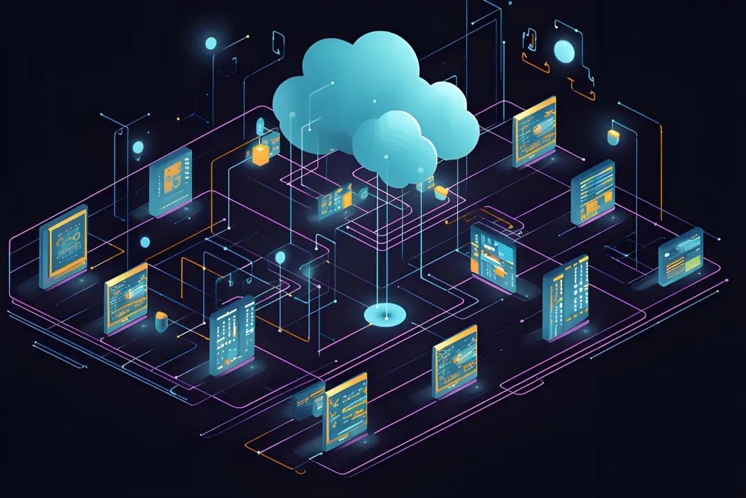 从 Data 到 Data + AI,必然之路还是盲目跟风?