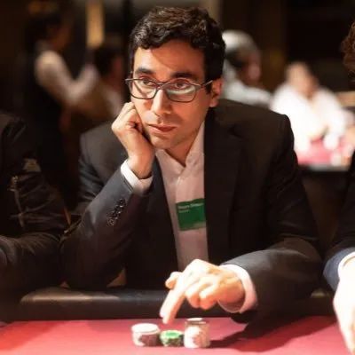 OpenAI o1的架构流程已被Claude破解了？