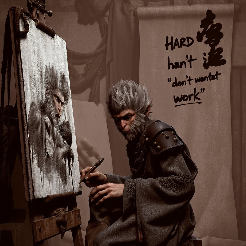 ComfyUI | 5分钟部署最新Flux大模型