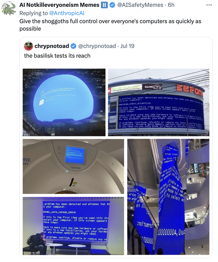 Anthropic放大招:AI能像人一样操作电脑,你旁边看着就行