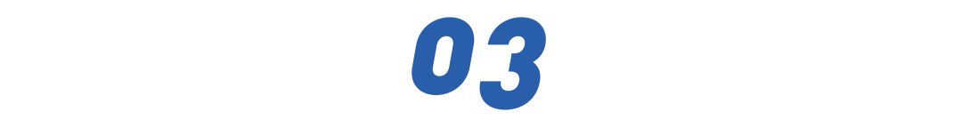 MiniMax闫俊杰:通往AGI的长期最优解