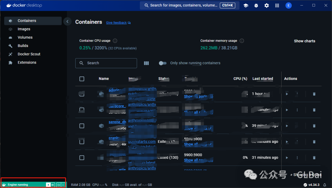 Claude 3.5 新功能功能【AI操作电脑】上手体验，含喂饭教程
