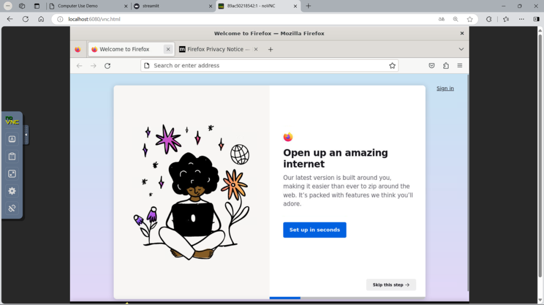 AI能像人一样操控电脑了！熬夜实测Claude新版本，只能说太牛逼！！