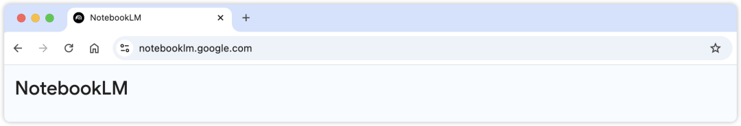 这也太酷了！NotebookLM上线最新高级玩法，自定义专属 AI 播客！还能抢先试用企业版！