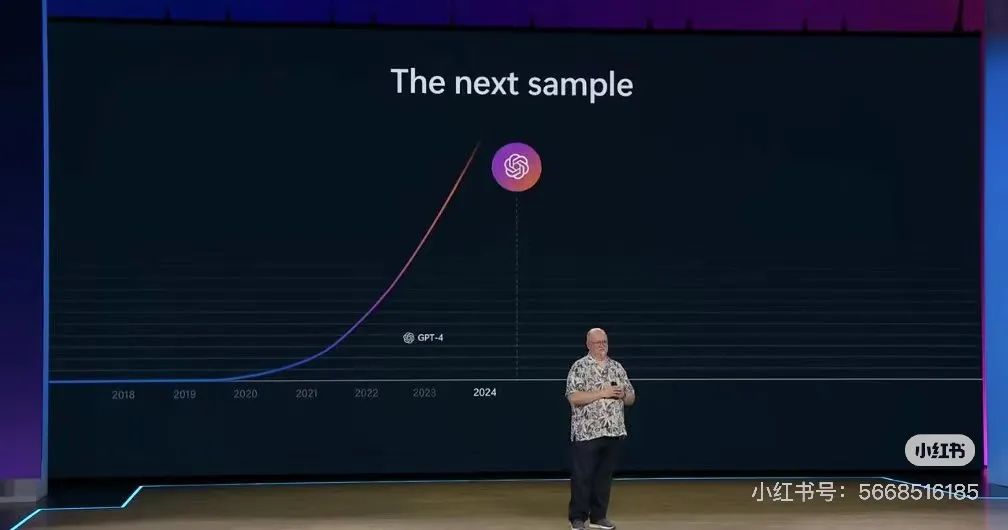 OpenAI计划于12月发布新模型Orion，你需要了解五个背景信息