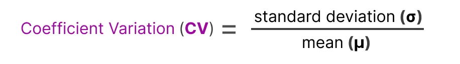 面试了33个硕士,真懂MoE的没几个