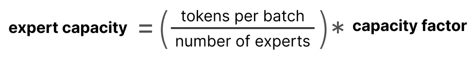 面试了33个硕士,真懂MoE的没几个
