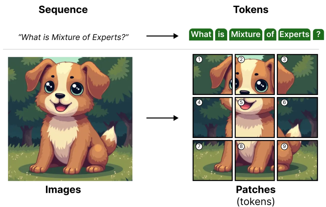 面试了33个硕士,真懂MoE的没几个