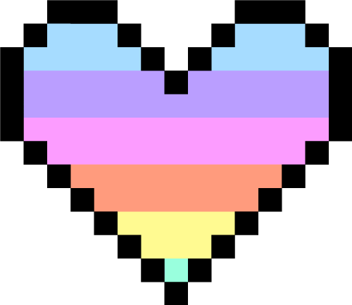 Function Calling为何能让2024年成为大模型应用元年？