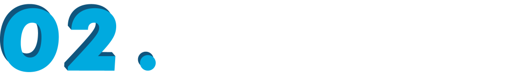 大模型时代的对话分析:阿里最新综述全面解析对话分析的必要性
